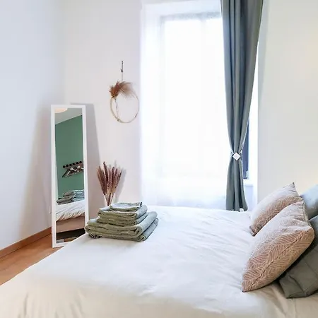 Le Relais De Chadeleuf